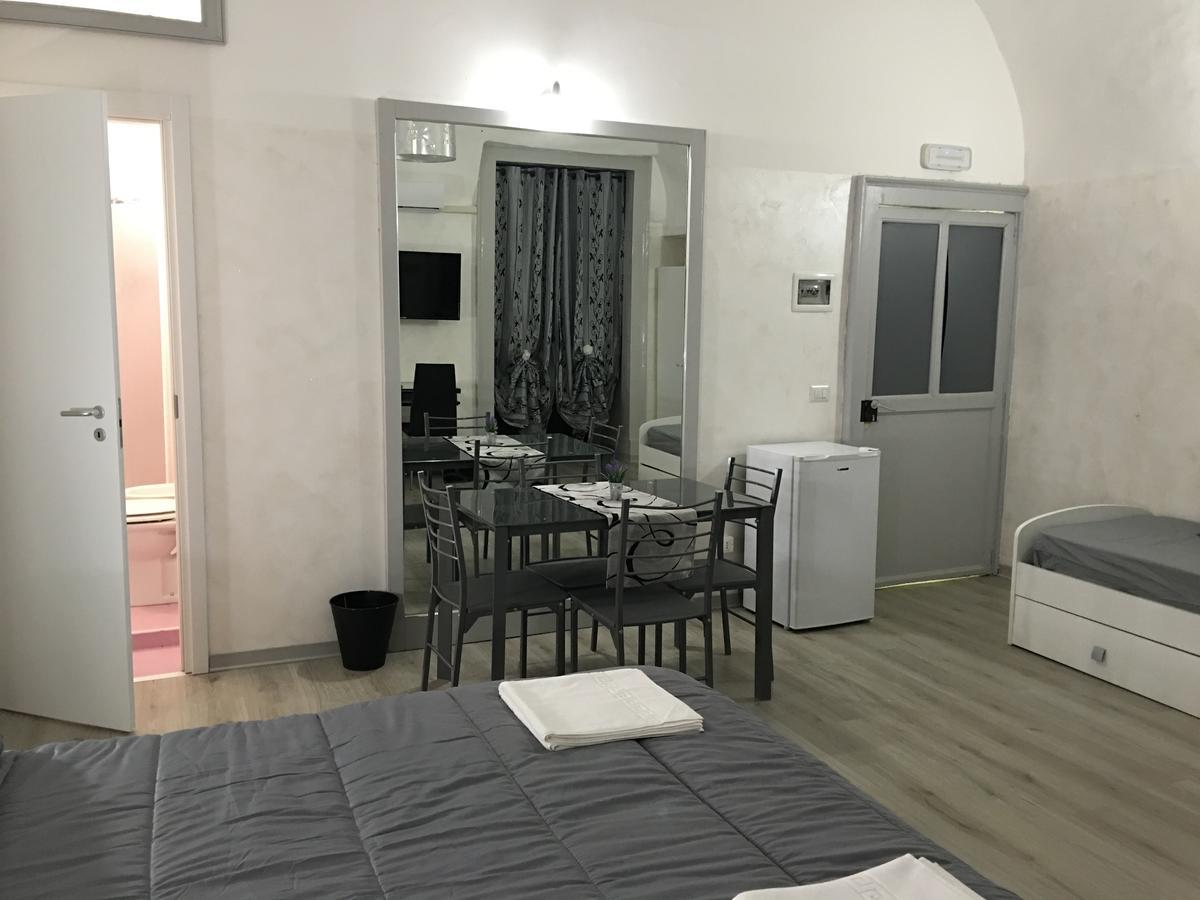 Etnea Palace 3*