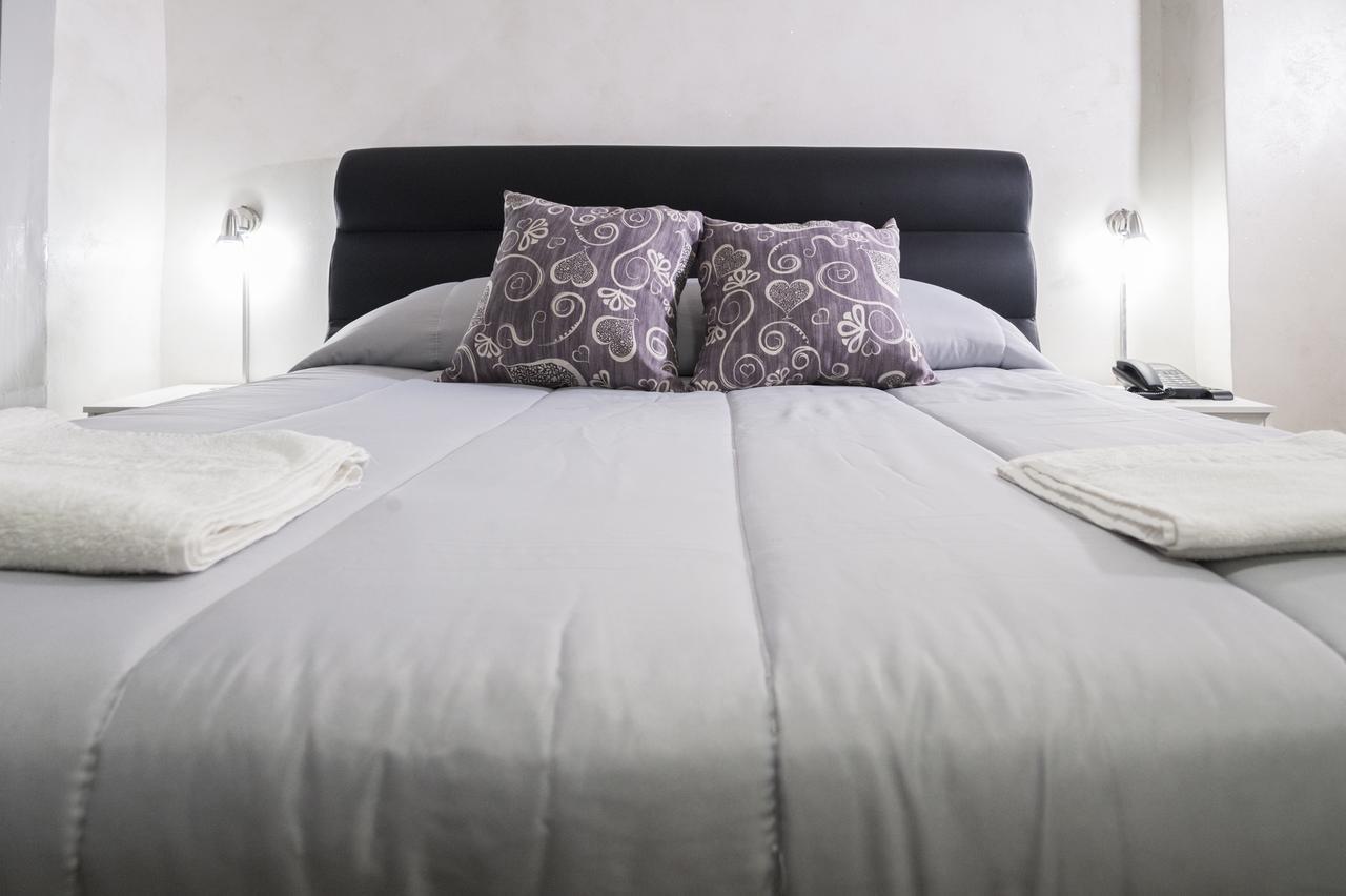 Bed and breakfast Etnea Palace 3*