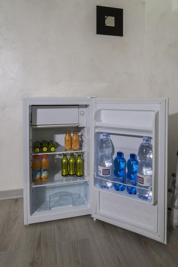 Etnea Palace Bed and breakfast CTA