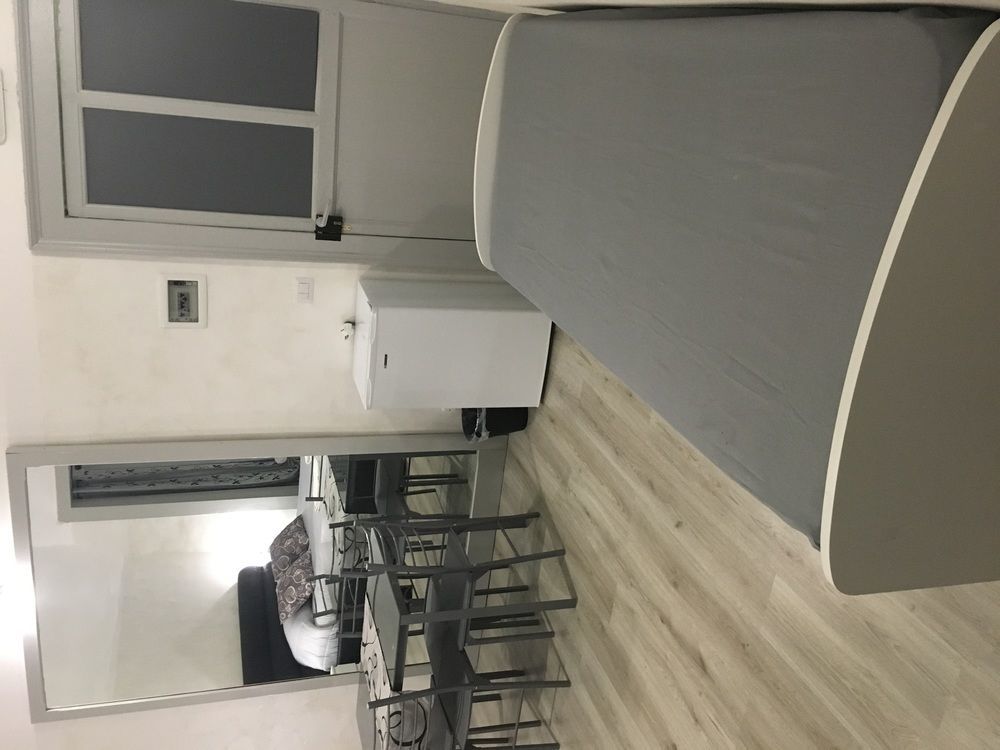 Etnea Palace Bed and breakfast CTA