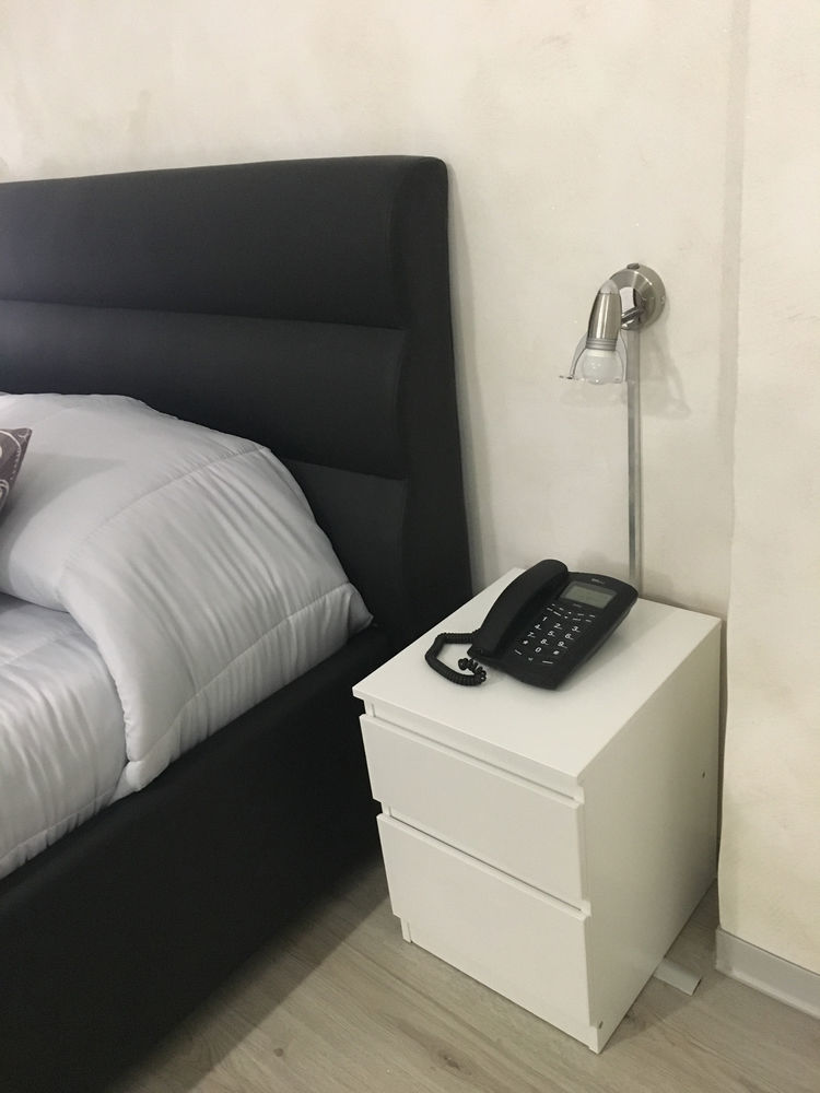 Etnea Palace Bed and breakfast